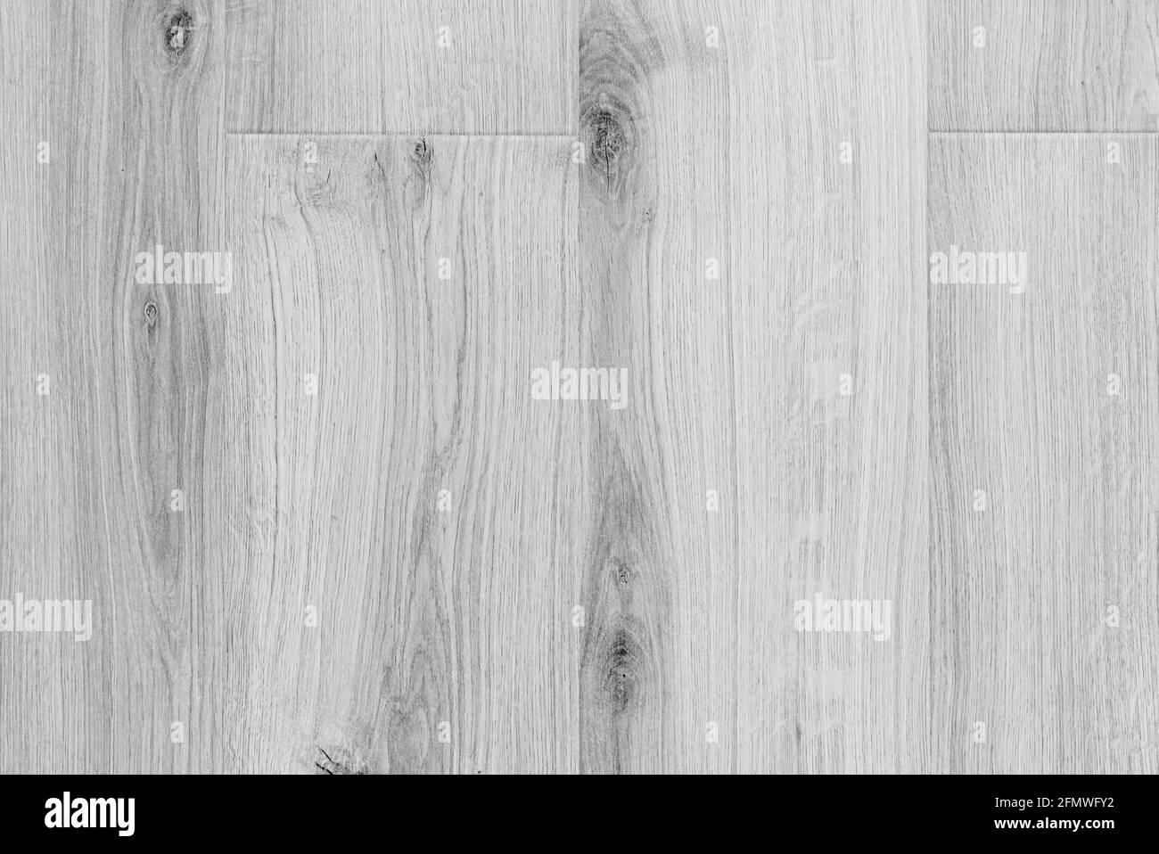 Weiß gewaschen alten Holz Hintergrund, Holz abstrakte Textur Stockfoto