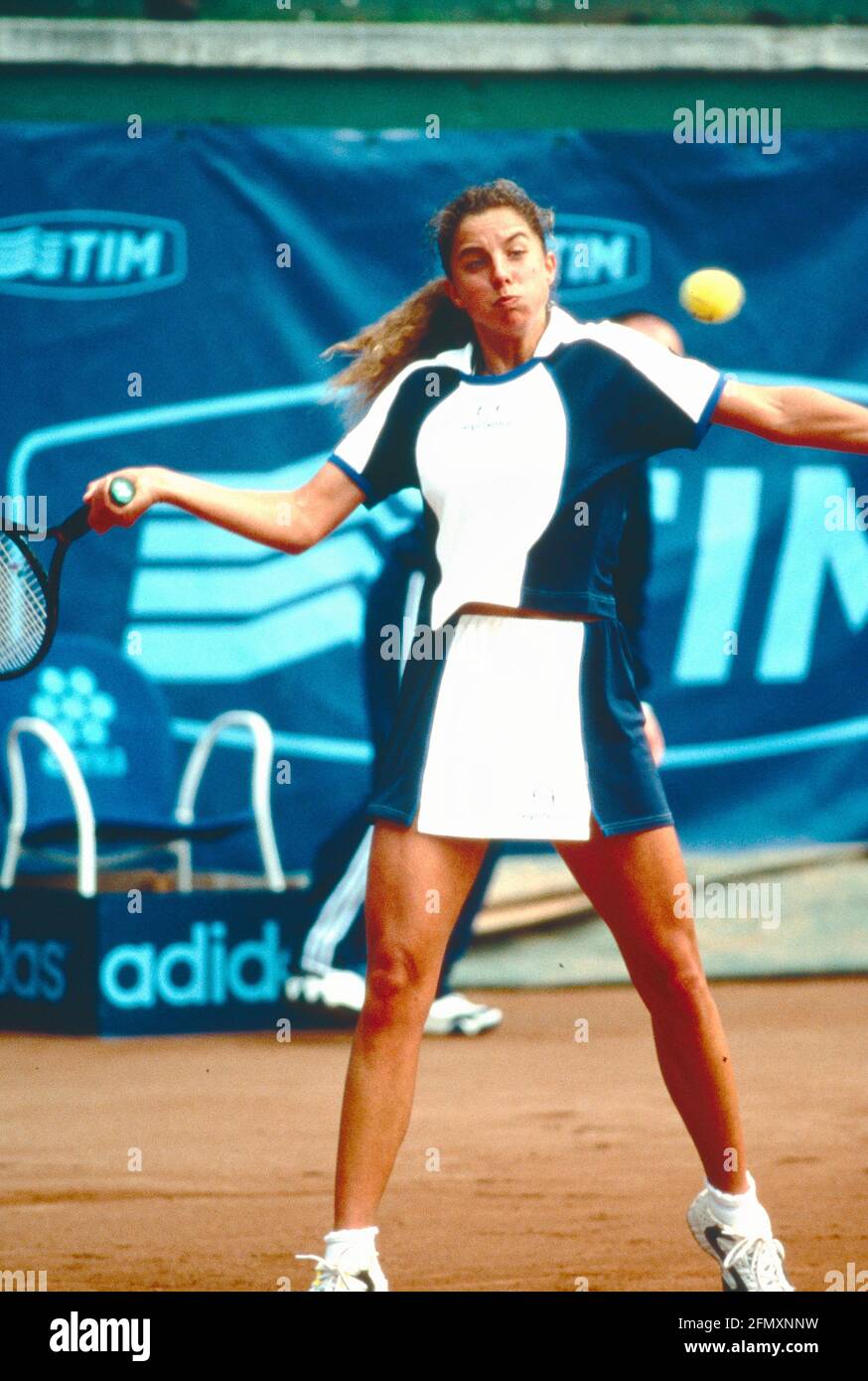 emmanuelle-gagliardi-fotos-und-bildmaterial-in-hoher-aufl-sung-alamy