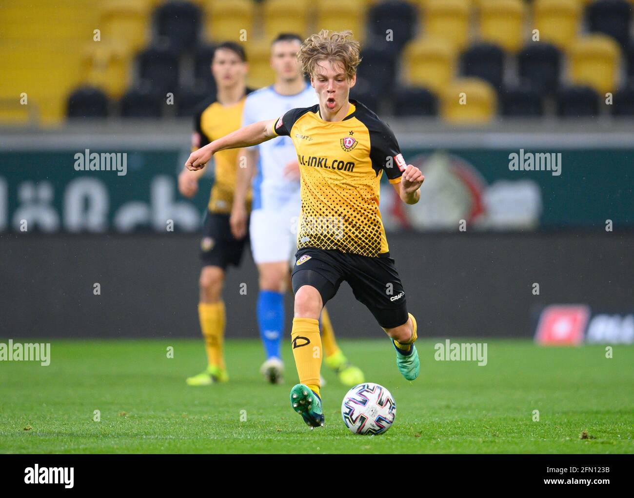 puma cup 2019 dynamos