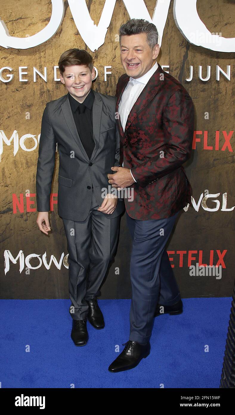 louis-ashbourne-serkis-fotos-und-bildmaterial-in-hoher-aufl-sung-alamy