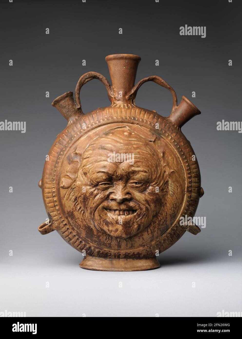 Deutsch Franzosischer Bildhauer Stockfotos Und Bilder Kaufen Alamy