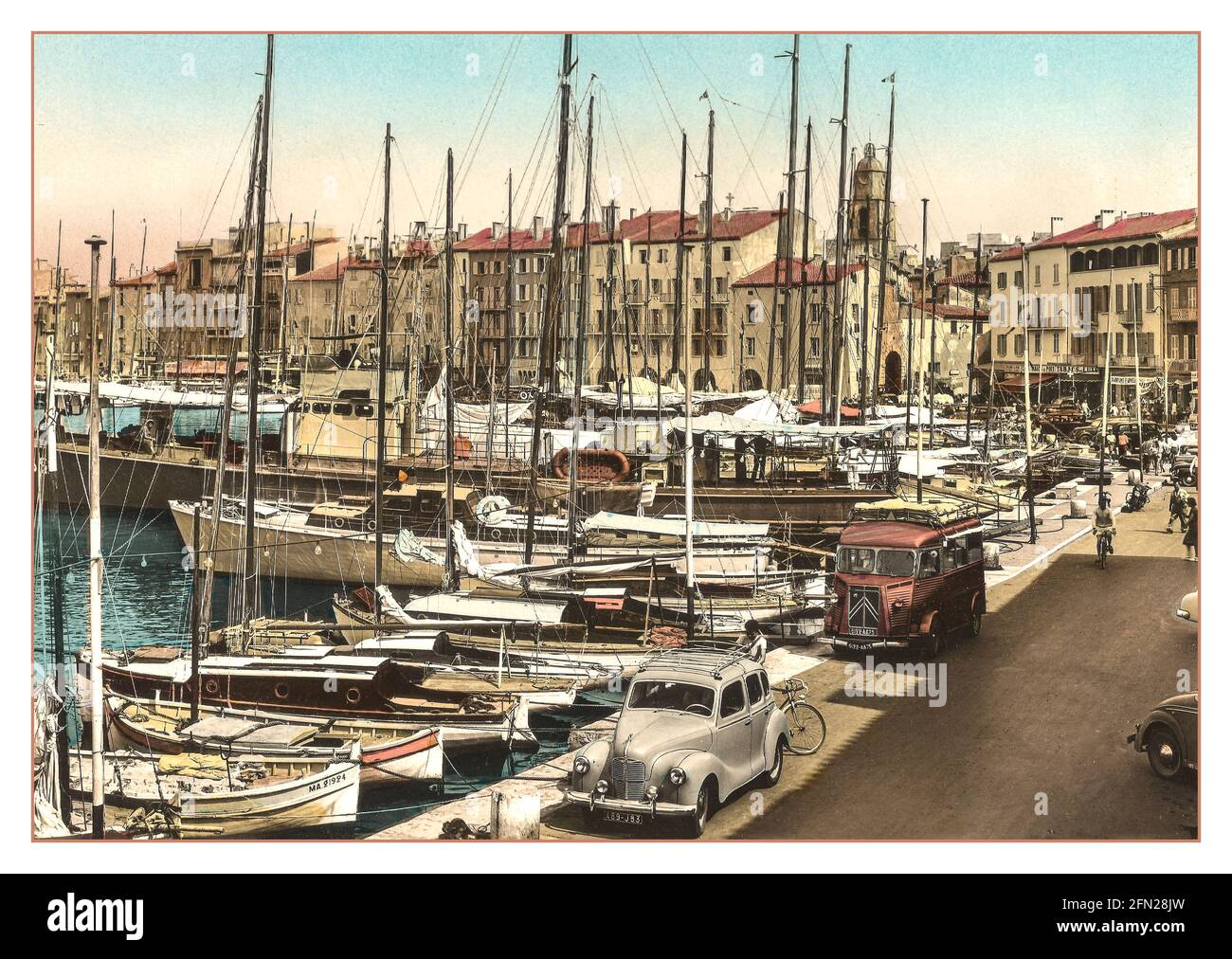 Vintage Caf French Fotos Und Bildmaterial In Hoher Aufl sung Alamy vintage-caf-french-fotos-und-bildmaterial-in-hoher-aufl-sung-alamy