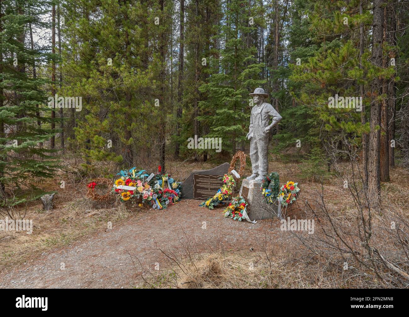 Ukrainisches Gefangnis Stockfotos Und Bilder Kaufen Alamy