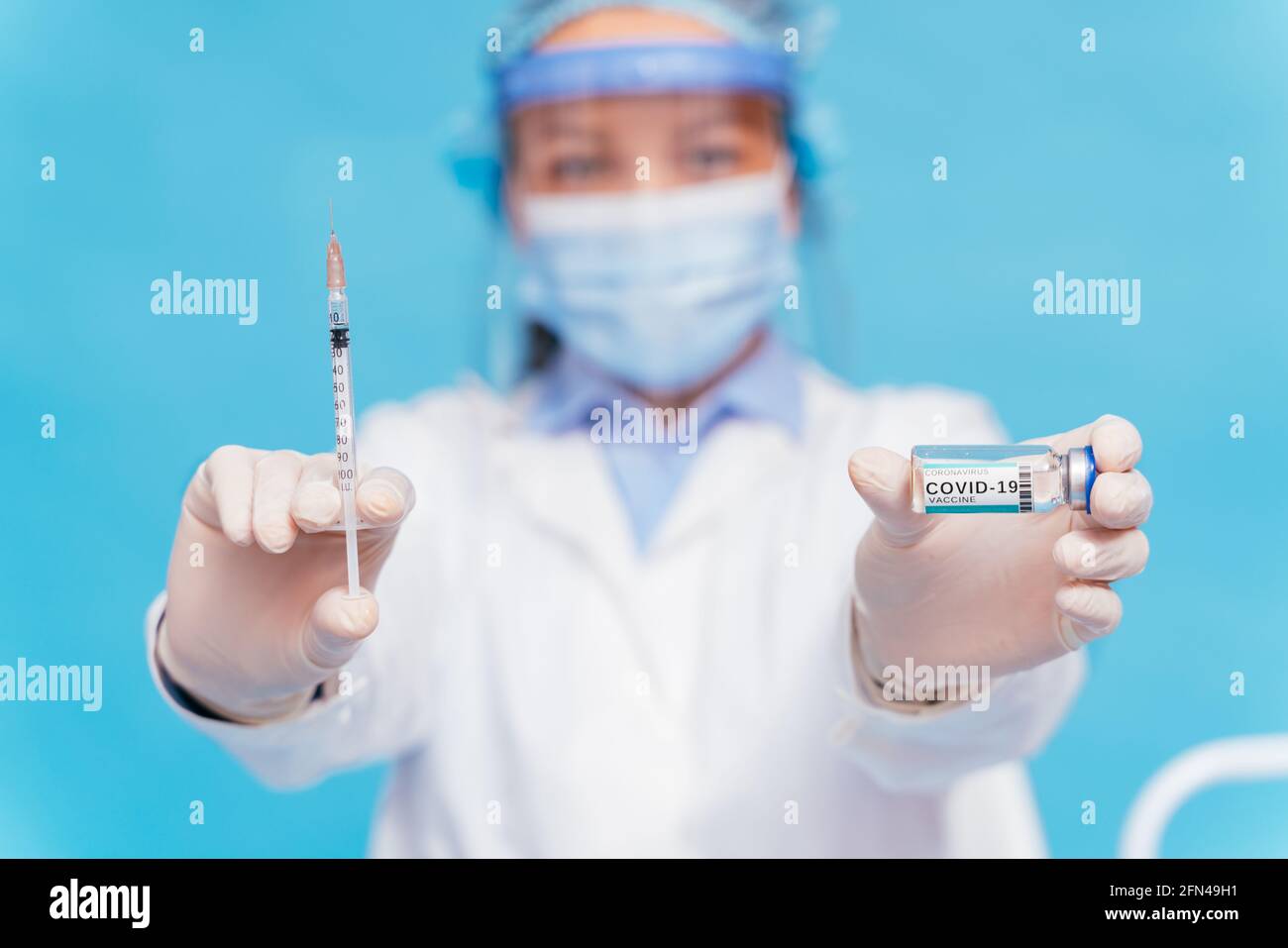 Arzt Untersucht Die Neue Krankenschwester Arzt Untersucht Die Neue Krankenschwester