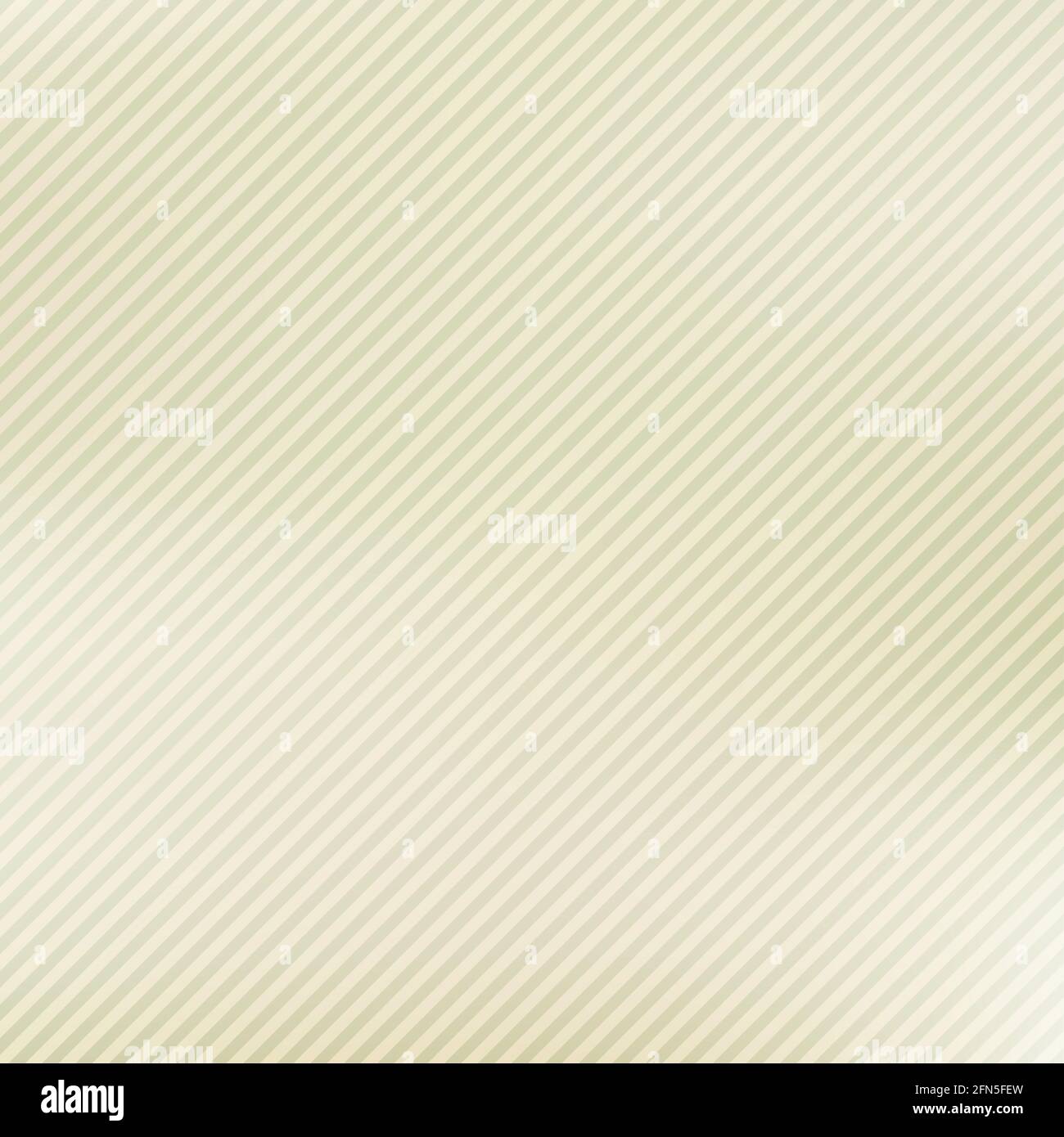 Abstraktes altes Streifenmuster mit dünnen diagonalen Streifen. Hintergrund der Rastergrafik Stockfoto Abstraktes altes Streifenmuster mit dünnen diagonalen Streifen. Hintergrund der Rastergrafik Stockfoto