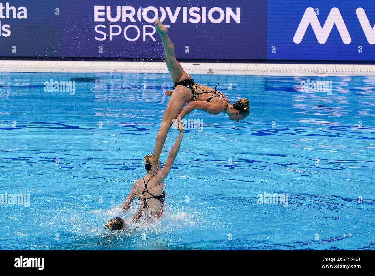 Ariel nassee aus israel Fotos und Bildmaterial in hoher Auflösung Alamy