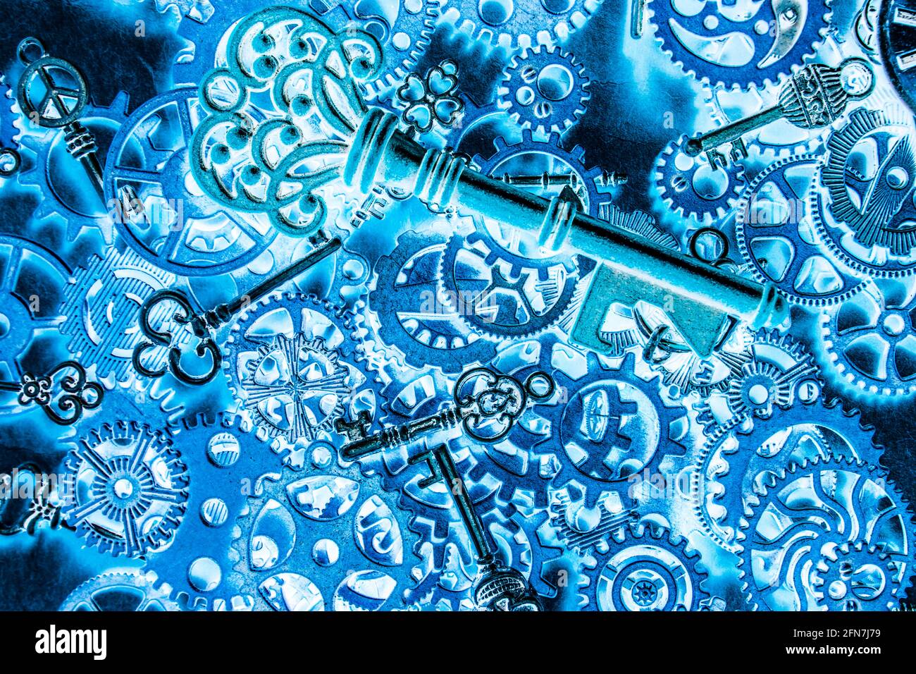 Schlussel Gefunden Stockfotos Und Bilder Kaufen Alamy