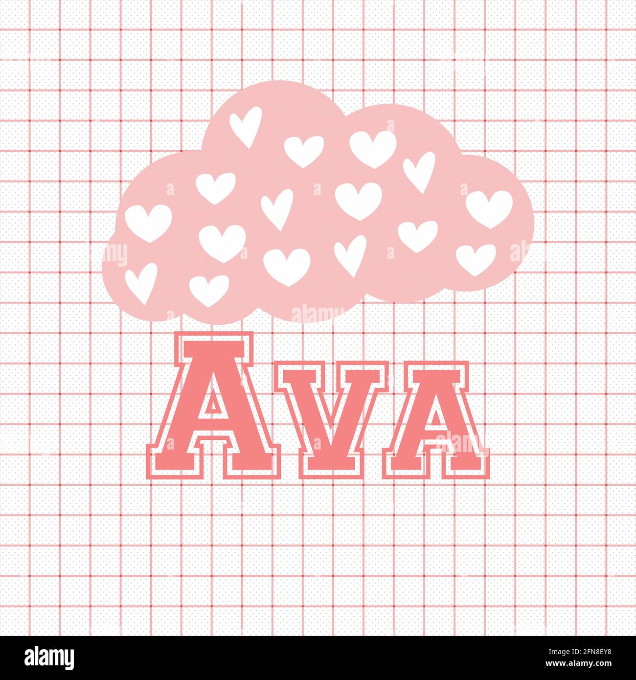 My Image 13