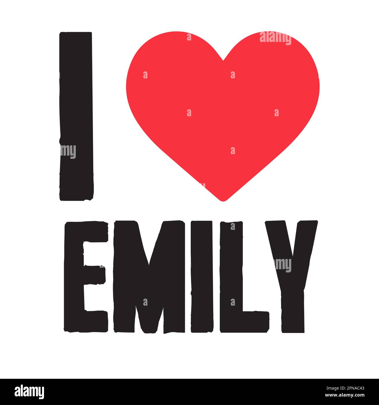 Alles gute zum geburtstag emily Fotos und Bildmaterial in hoher