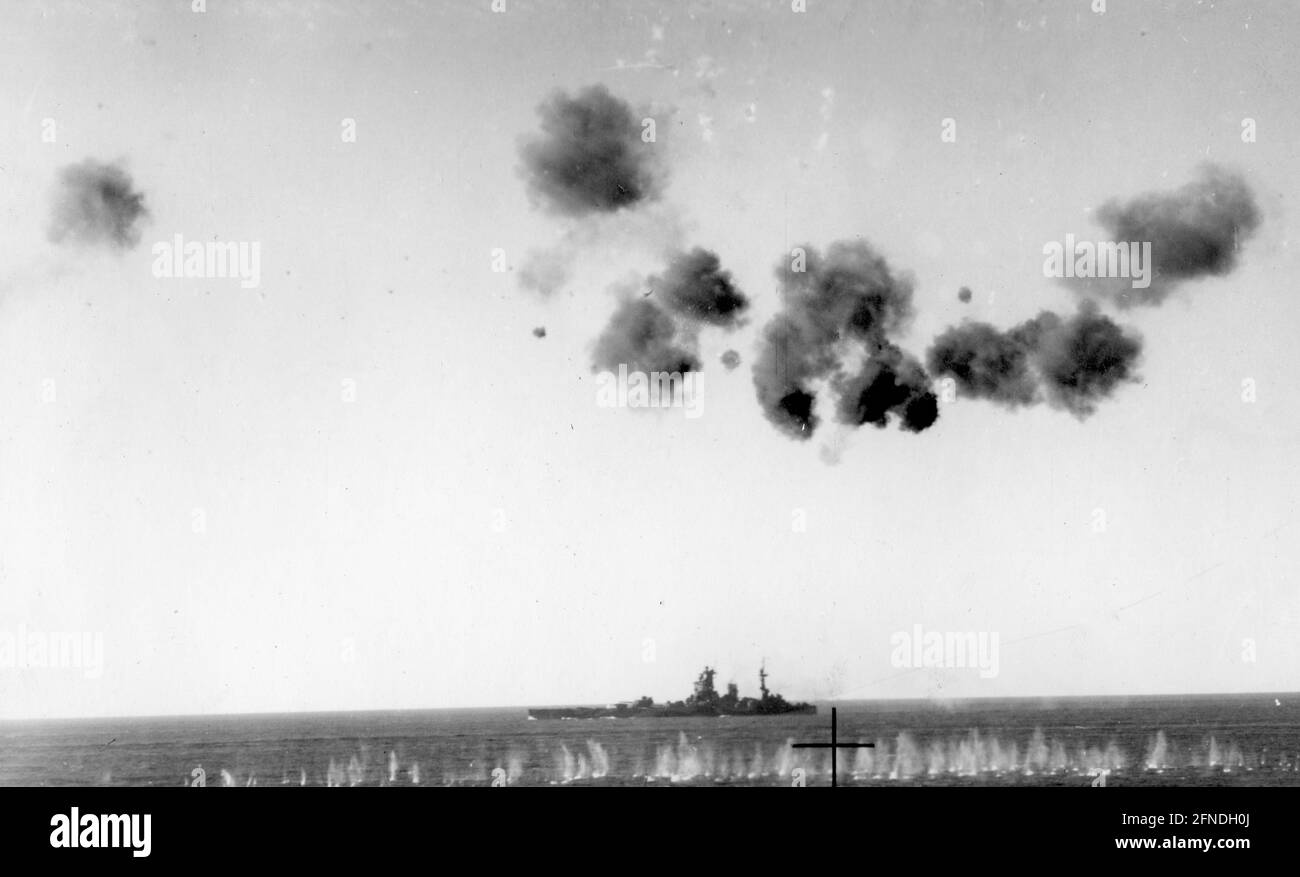 H m s nelson Fotos und Bildmaterial in hoher Auflösung Alamy