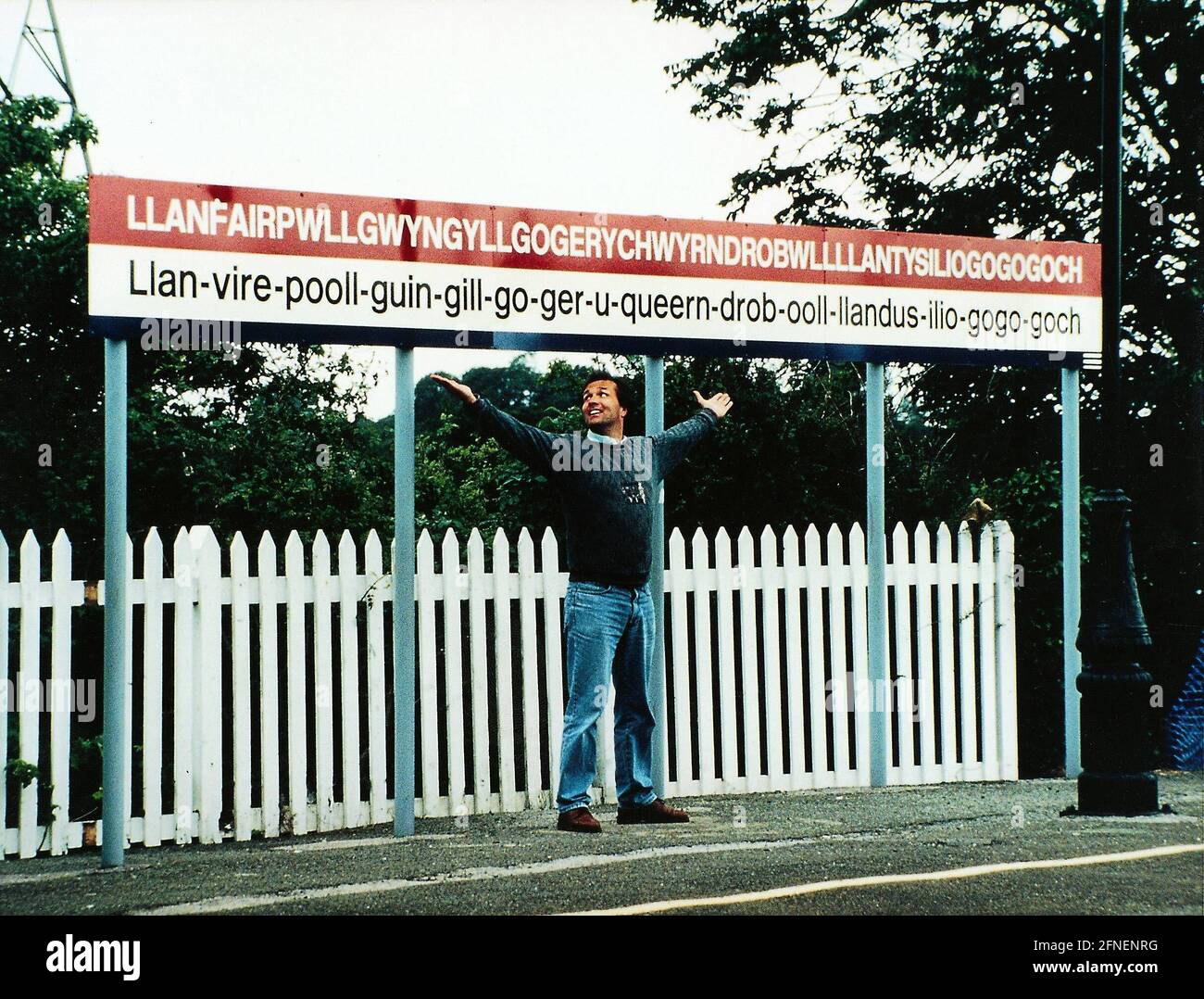 Langster Name Der Welt Stockfotos Und Bilder Kaufen Alamy