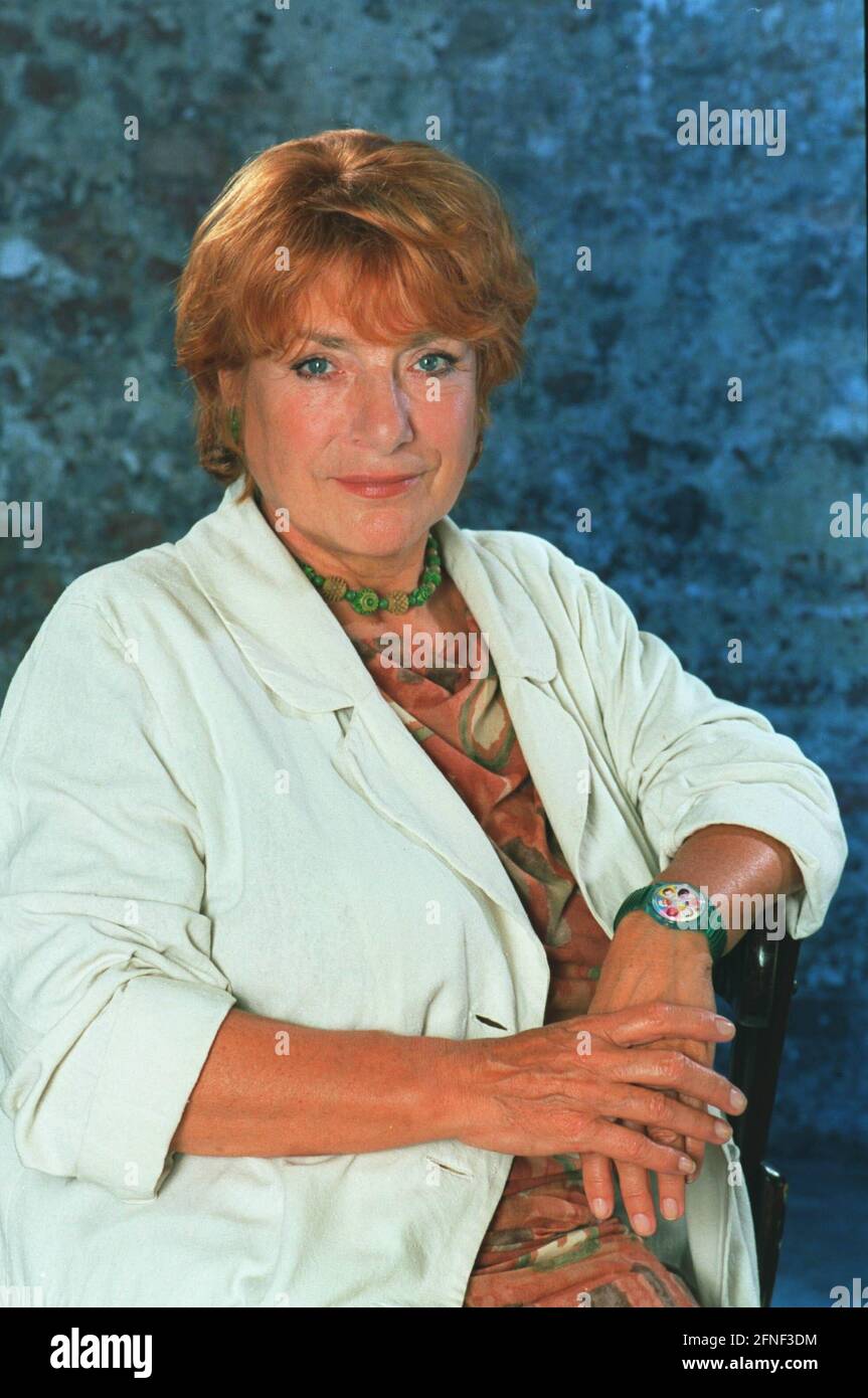 Schau jetzt nicht Fotos und Bildmaterial in hoher Auflösung Alamy