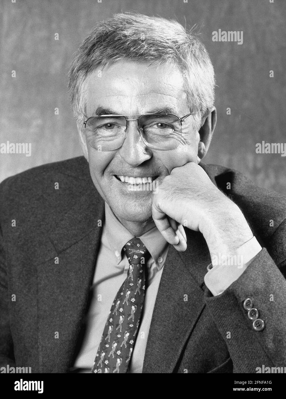 Architect albert speer -Fotos und -Bildmaterial in hoher Auflösung – Alamy