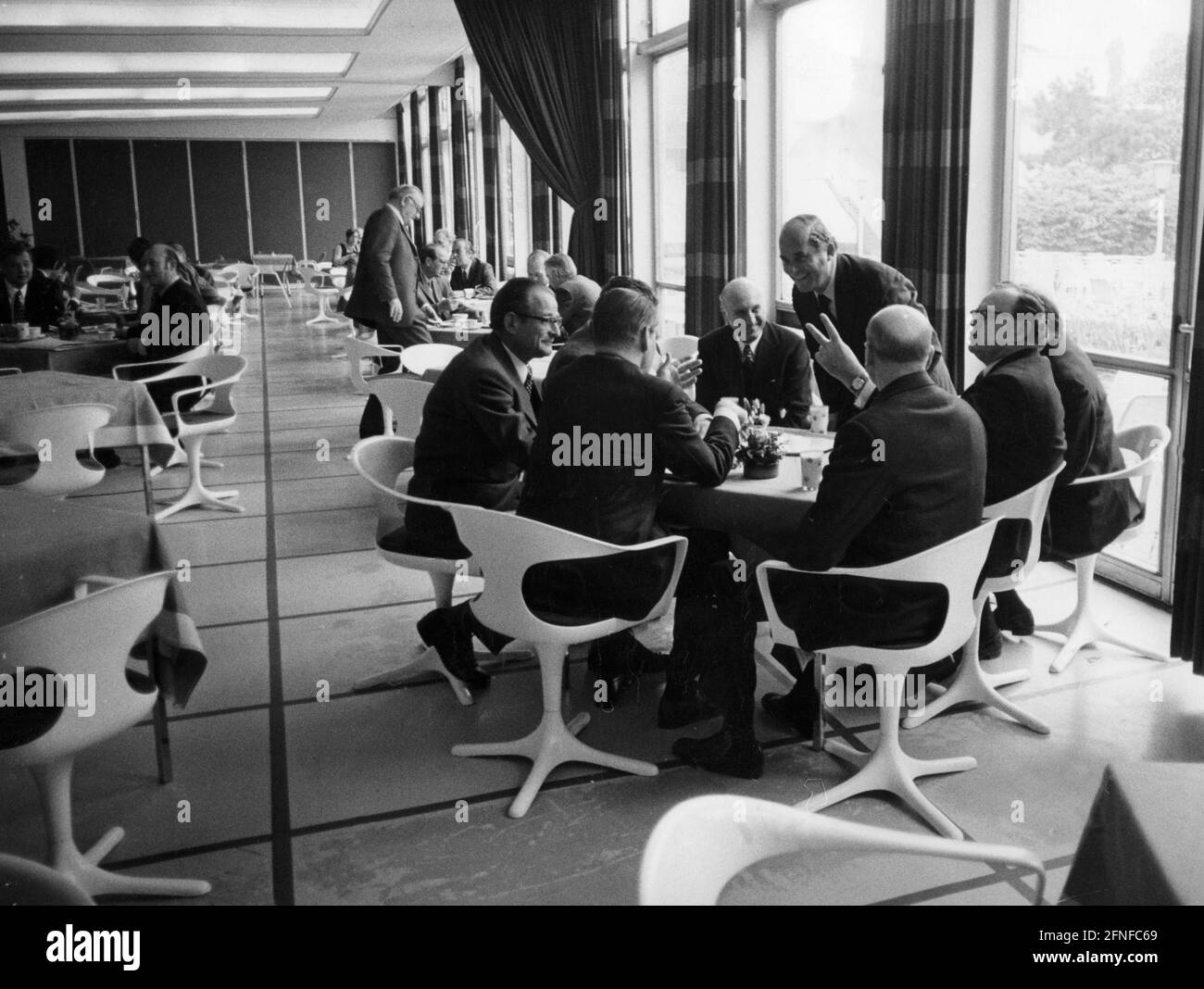 Warschauer vertrag SchwarzweißStockfotos und bilder Alamy