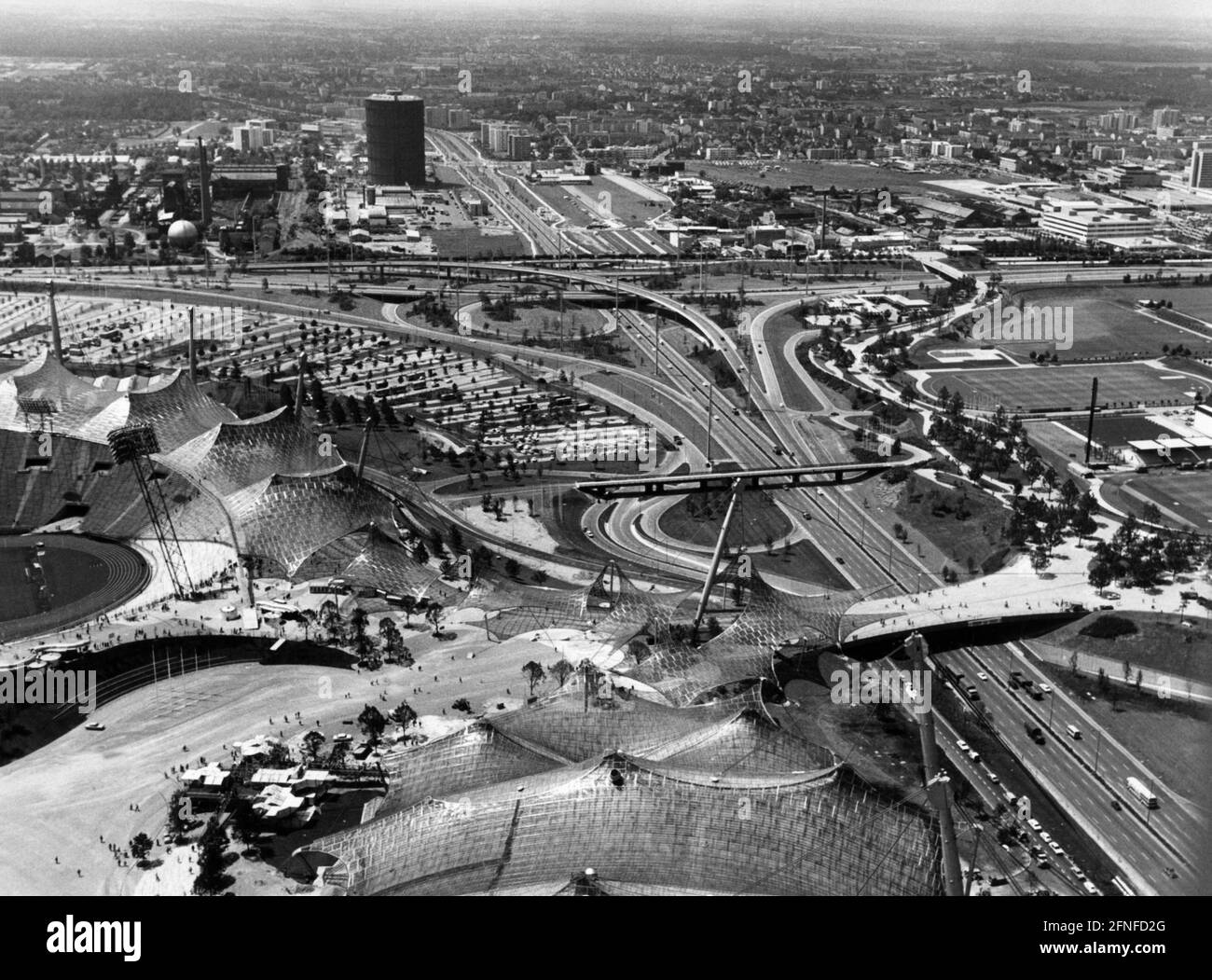 bräuchle ring Fotos und Bildmaterial in