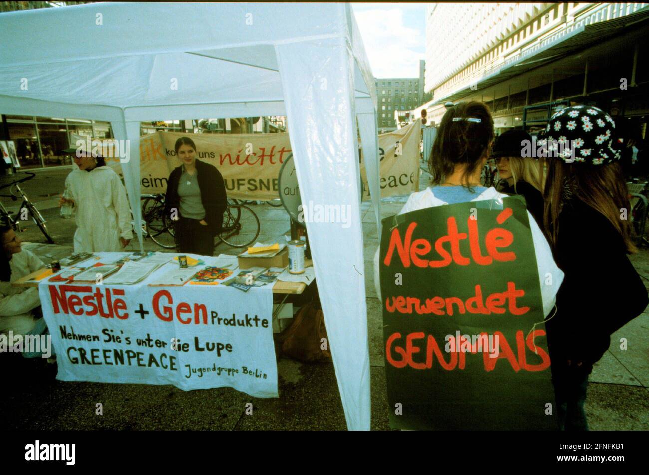 Gentechnik protest germany Fotos und Bildmaterial in hoher Auflösung Alamy Gentechnik protest germany Fotos und Bildmaterial in hoher Auflösung Alamy