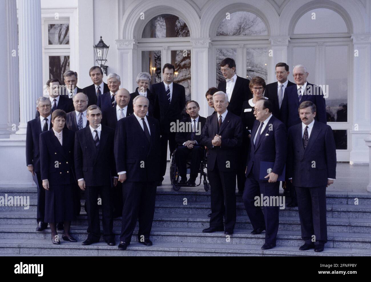 Rick Merkel Richard merkel -Fotos und -Bildmaterial in hoher Auflösung – Alamy