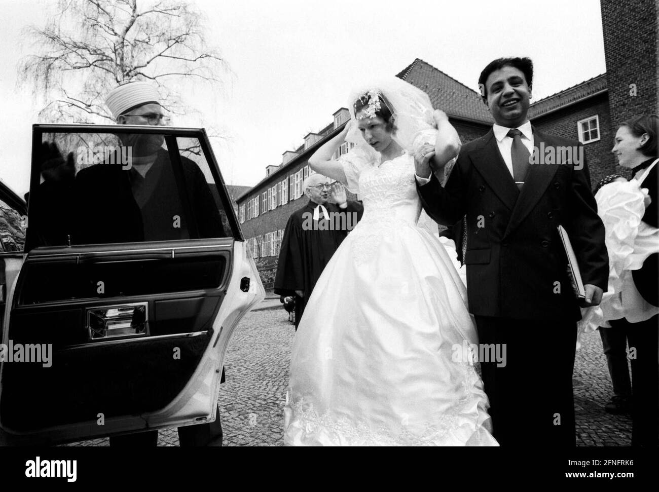 Islamische Hochzeit Stockfotos Und Bilder Kaufen Alamy 