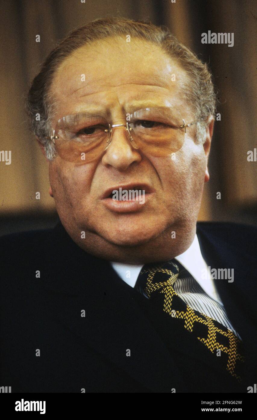 Bruno kreisky Fotos und Bildmaterial in hoher Auflösung Alamy