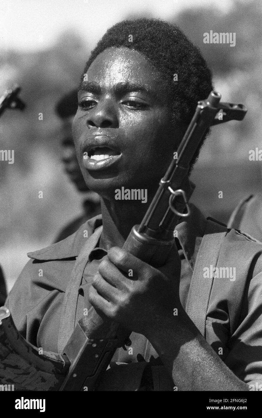 Befreiung fremdherrschaft Fotos und Bildmaterial in hoher Auflösung