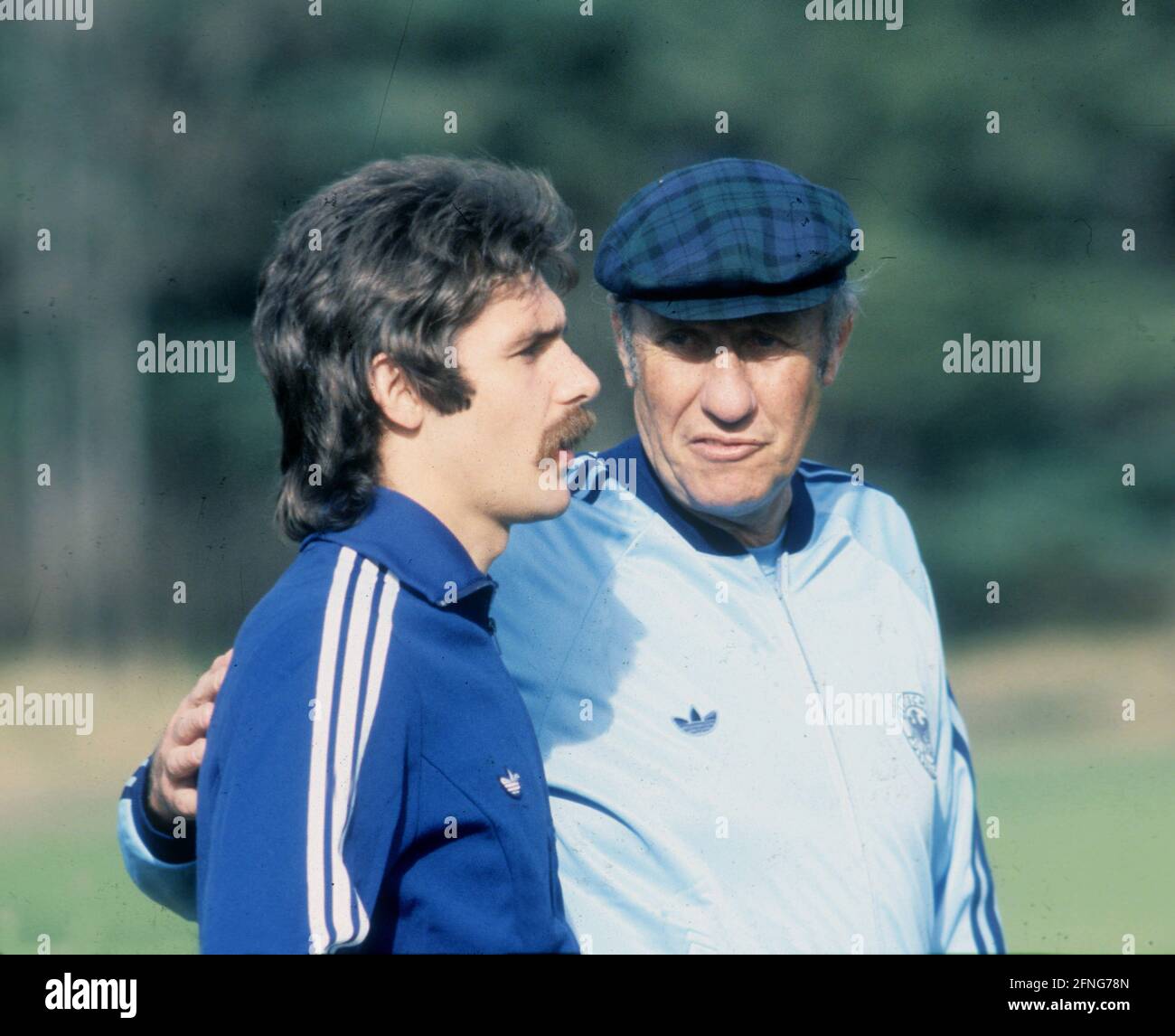 Weltmeisterschaft 1978 Fotos und Bildmaterial in hoher Auflösung Alamy