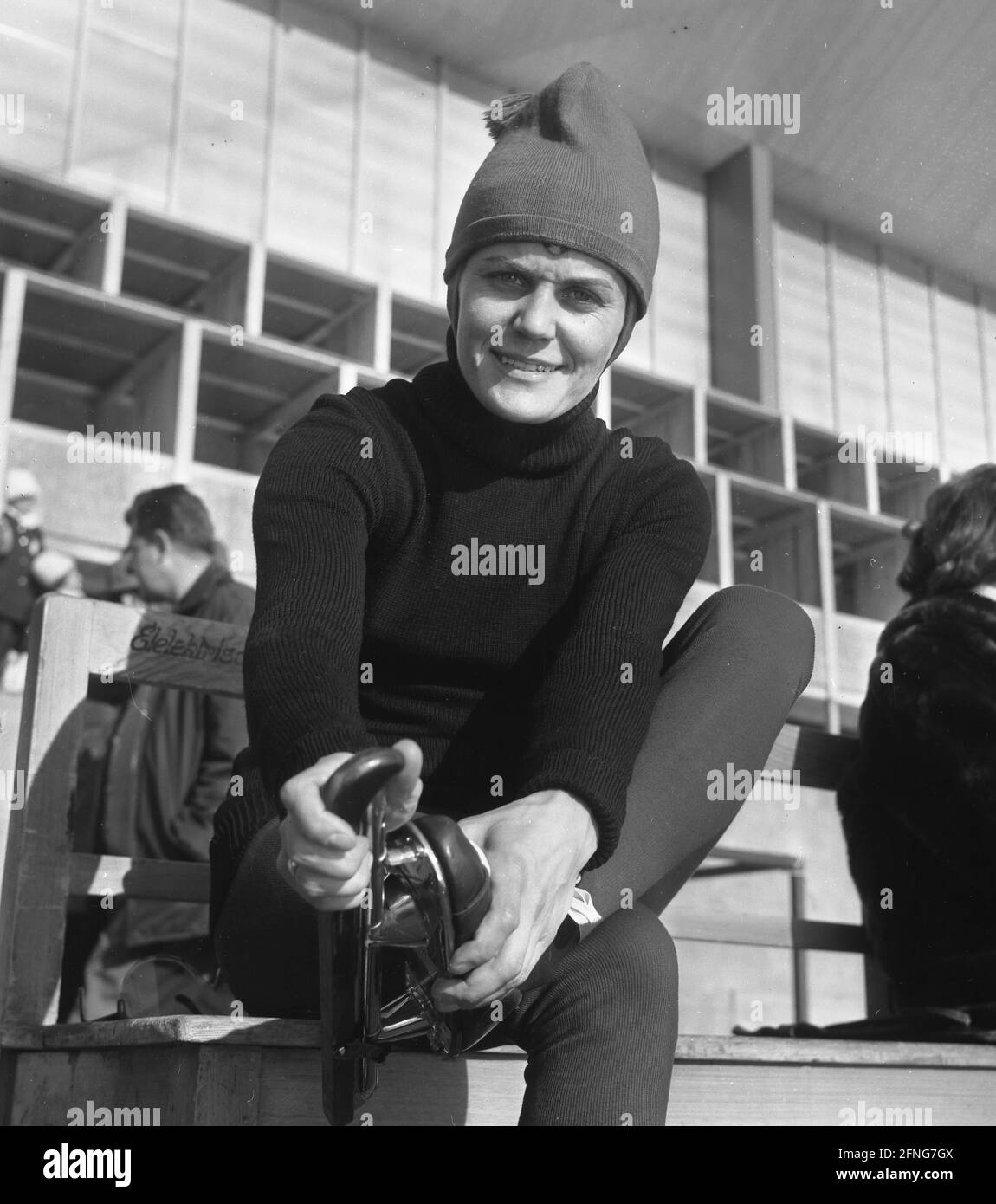 Helga haase Fotos und Bildmaterial in hoher Auflösung Alamy