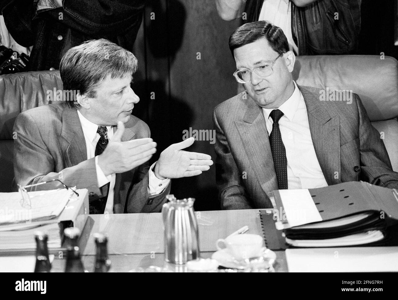 Rainer ortleb -Fotos und -Bildmaterial in hoher Auflösung – Alamy
