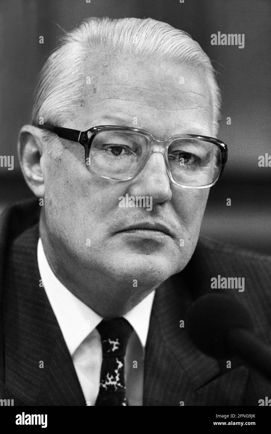 Gerhard Stockfotos Und Bilder Kaufen Seite 291 Alamy