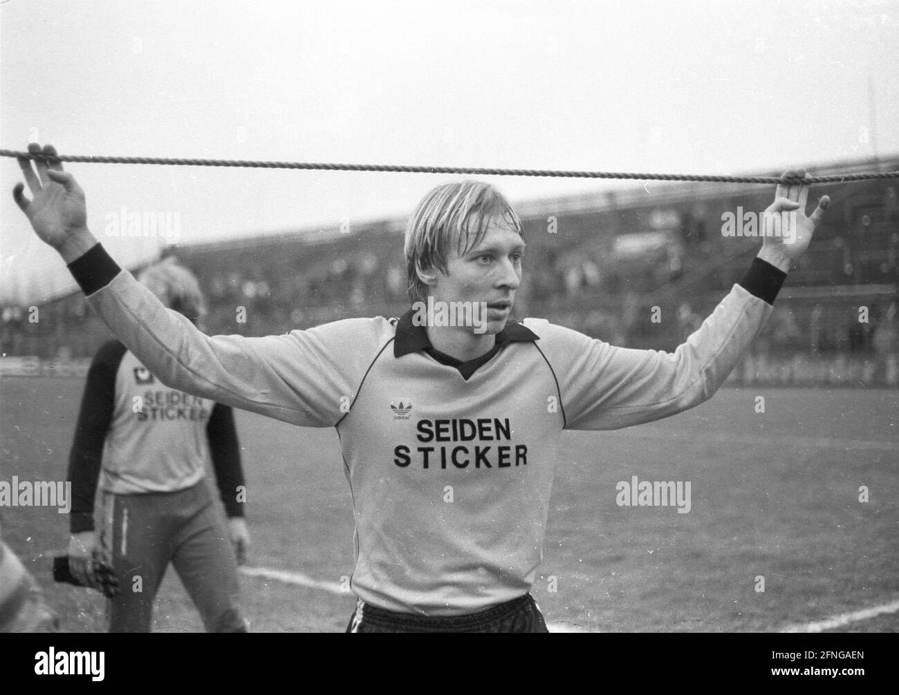 Christian sackewitz Fotos und Bildmaterial in hoher Auflösung Alamy