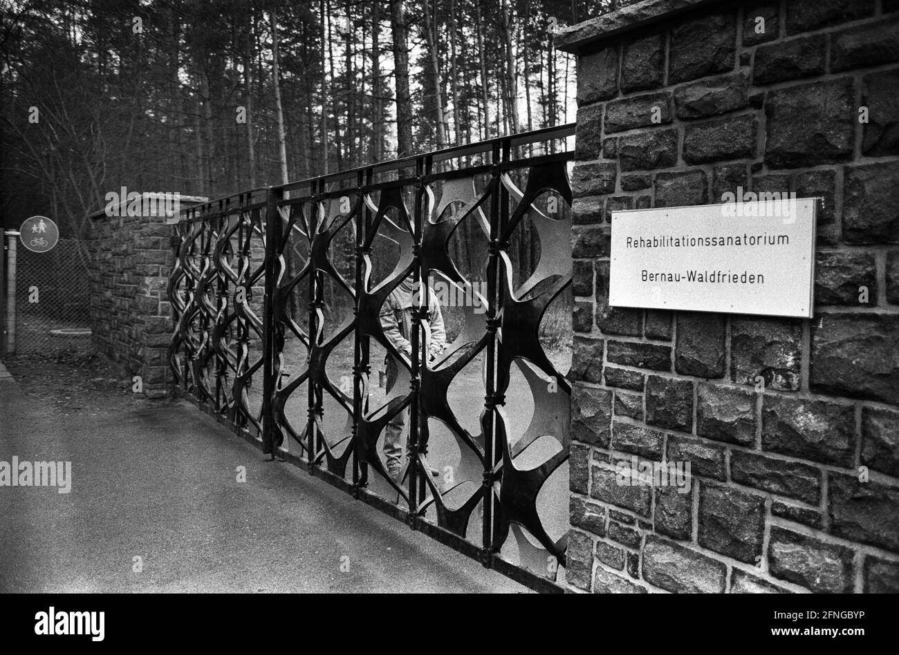 1958 east germany east berlin Fotos und Bildmaterial in hoher