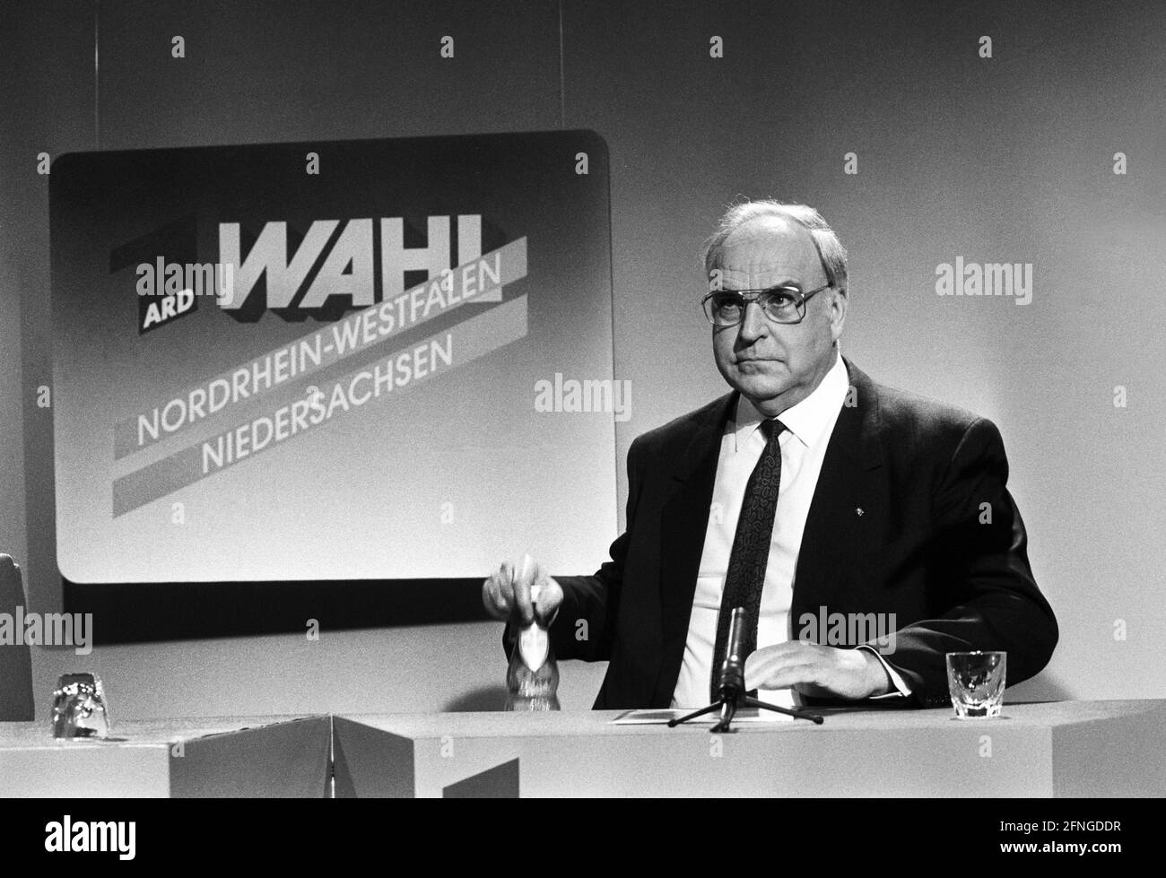 13 05 1990 Fotos und Bildmaterial in hoher Auflösung Alamy