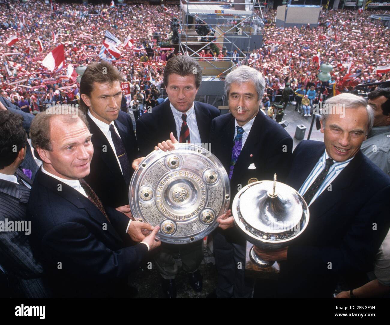 Jupp Heynckes | Bayern, Fc bayern münchen, Bayern münchen