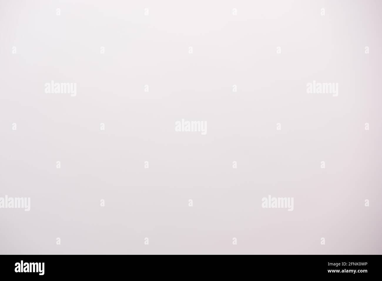 Farbverlauf braun abstrakt Pastell Hintergrund, Farbverlauf beige Farbe für Website-Designs, Tapeten, Produktdisplay und Banner, leere Kopie Raum Stockfoto