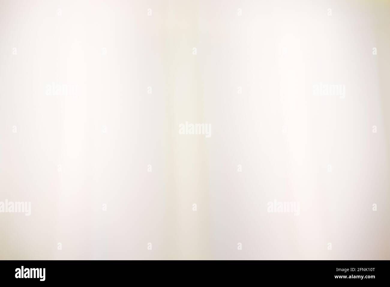 Farbverlauf braun abstrakt Pastell Hintergrund, Farbverlauf beige Farbe für Website-Designs, Tapeten, Produktdisplay und Banner, leere Kopie Raum Stockfoto