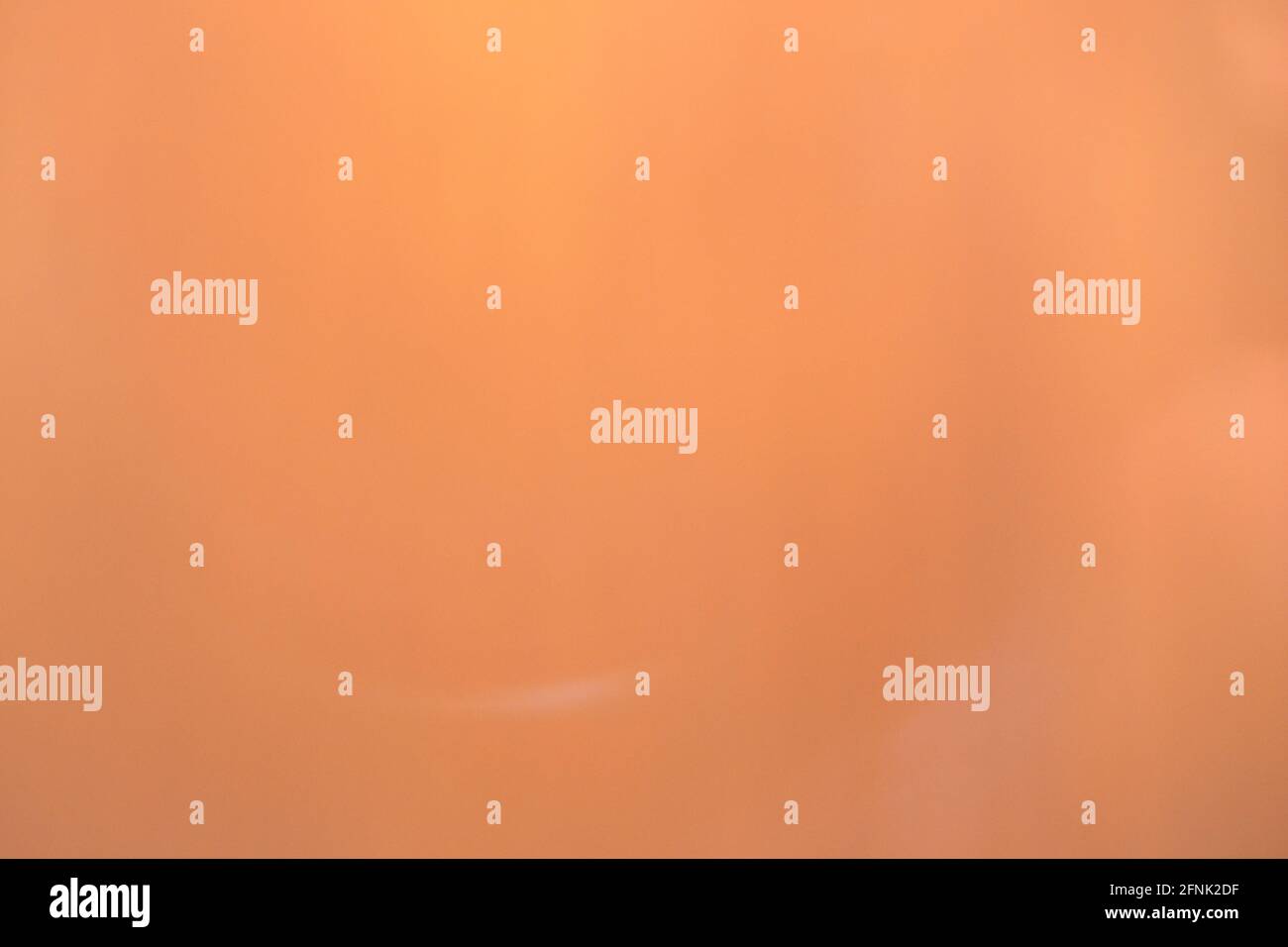 Farbverlauf braun abstrakt Pastell Hintergrund, Farbverlauf beige Farbe für Website-Designs, Tapeten, Produktdisplay und Banner, leere Kopie Raum Stockfoto