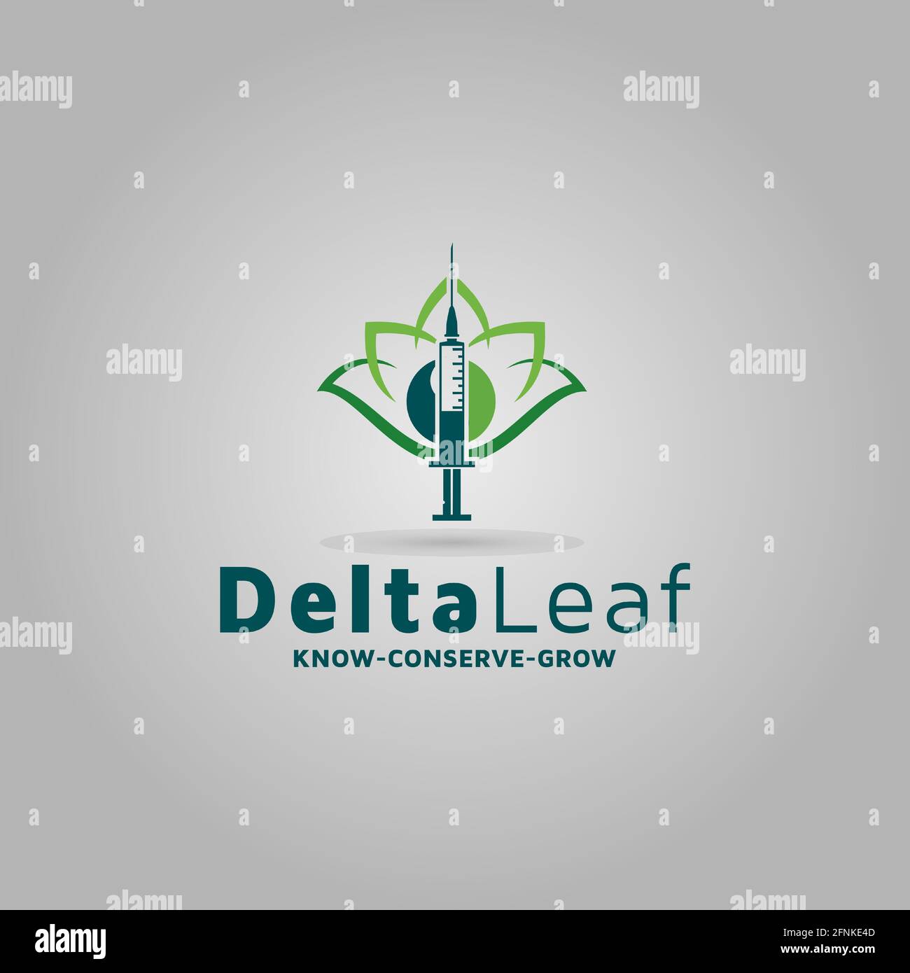 Logos sind vektorbasiert und in der Illustrator-Software integriert. Es ist vollständig bearbeitbar und scanbar, ohne Auflösung zu verlieren. Verbessern Sie Ihre Sichtbarkeit und erhalten Sie eine Stock Vektor