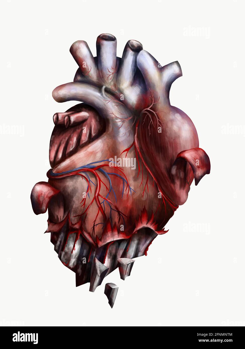 Surreal Book Ausgeschnittene Stockfotos Und Bilder Alamy