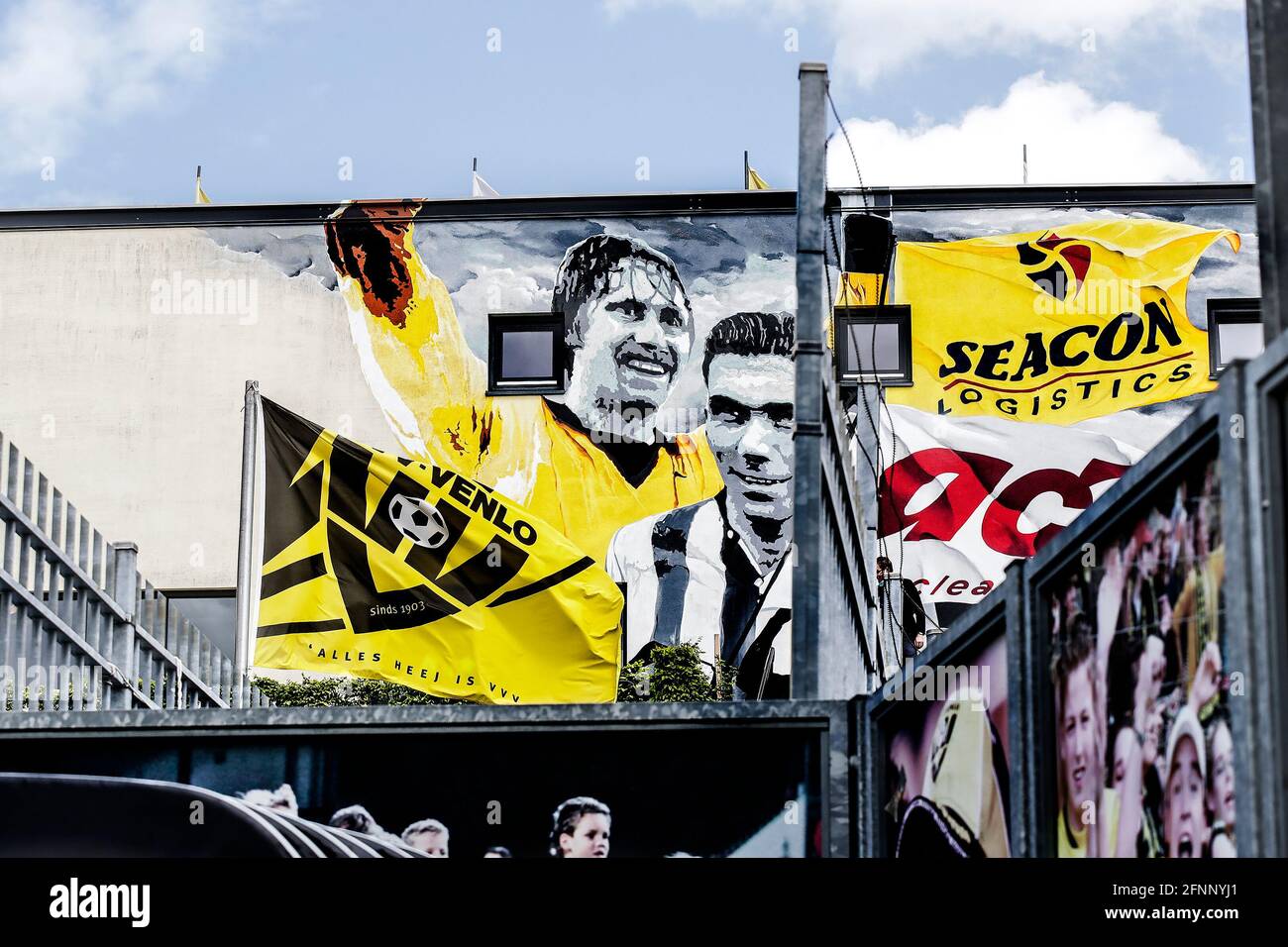 Fc Köl Fc Köl
