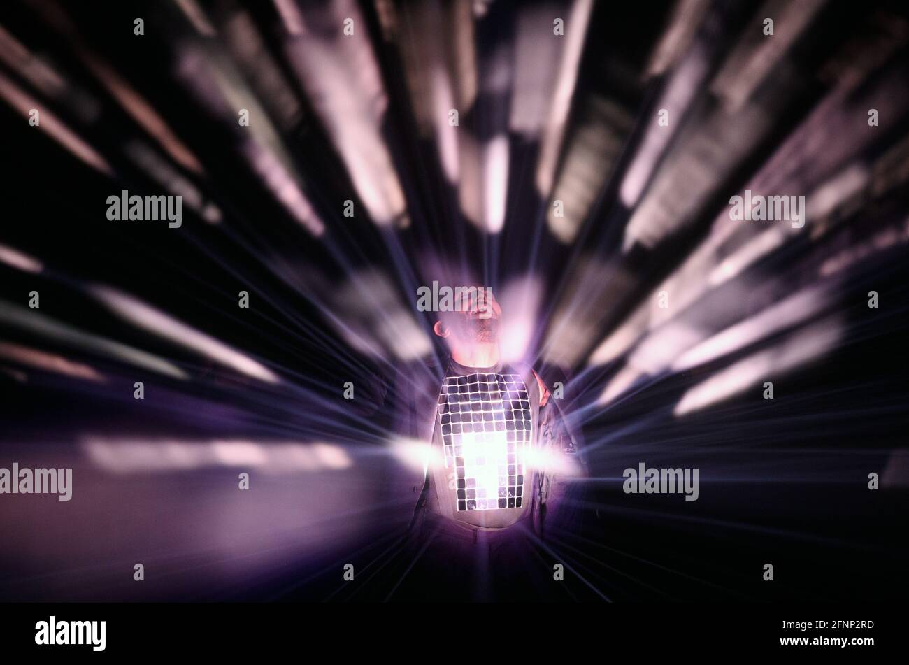 Sangerin Stockfotos Und Bilder Kaufen Seite 16 Alamy