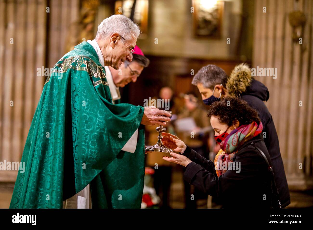 Philippe du roule in paris Fotos und Bildmaterial in hoher Auflösung