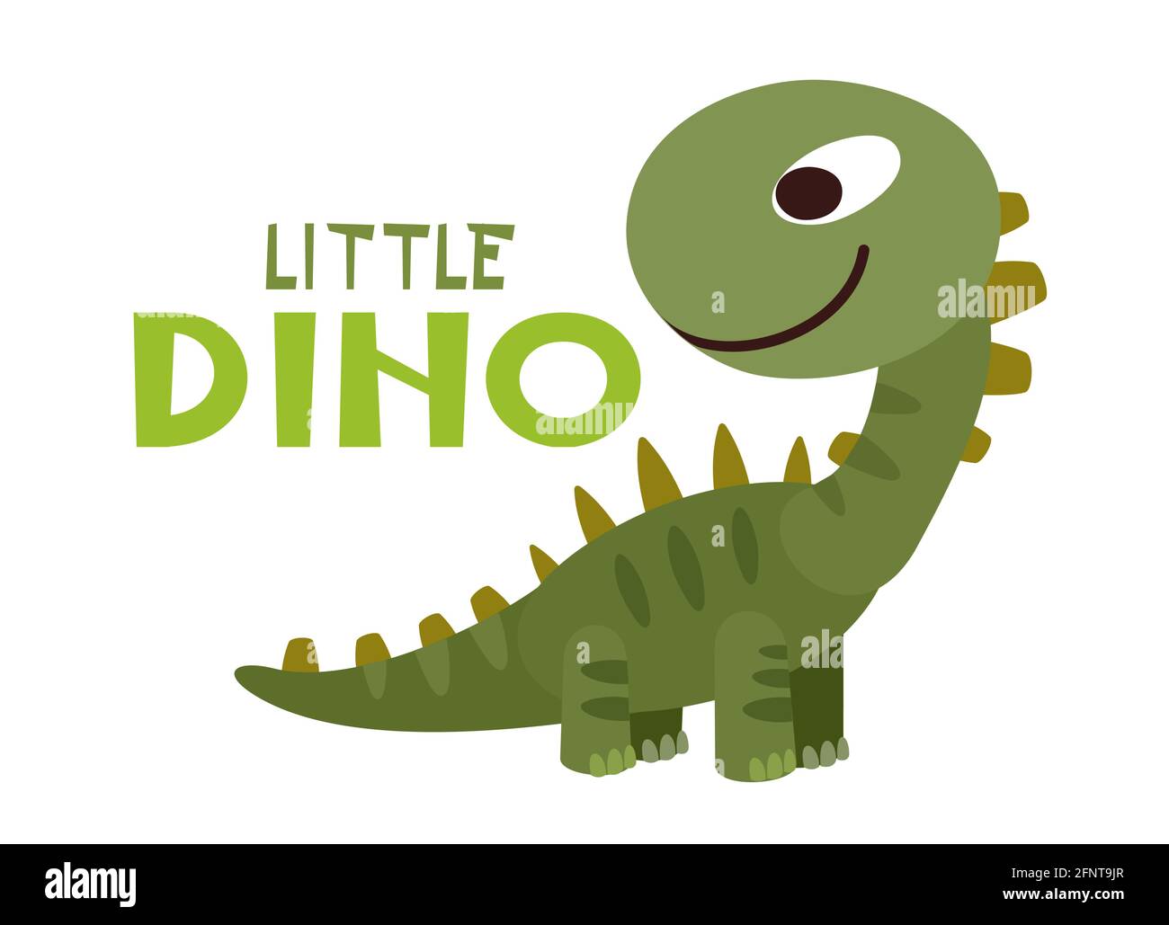 Baby Dinosaurier Stockfotos Und Bilder Kaufen Alamy