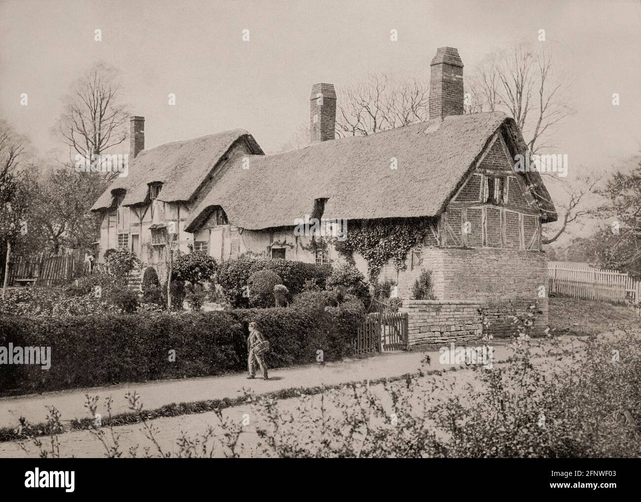 Dorf der schrotterei Fotos und Bildmaterial in hoher Auflösung Alamy