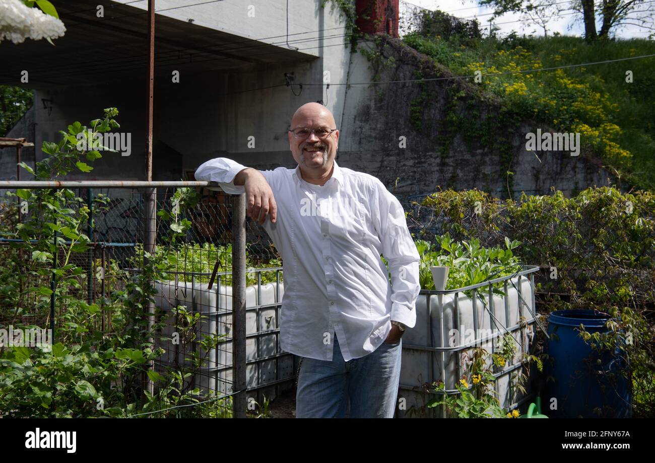 Ulf soltau Fotos und Bildmaterial in hoher Auflösung Alamy
