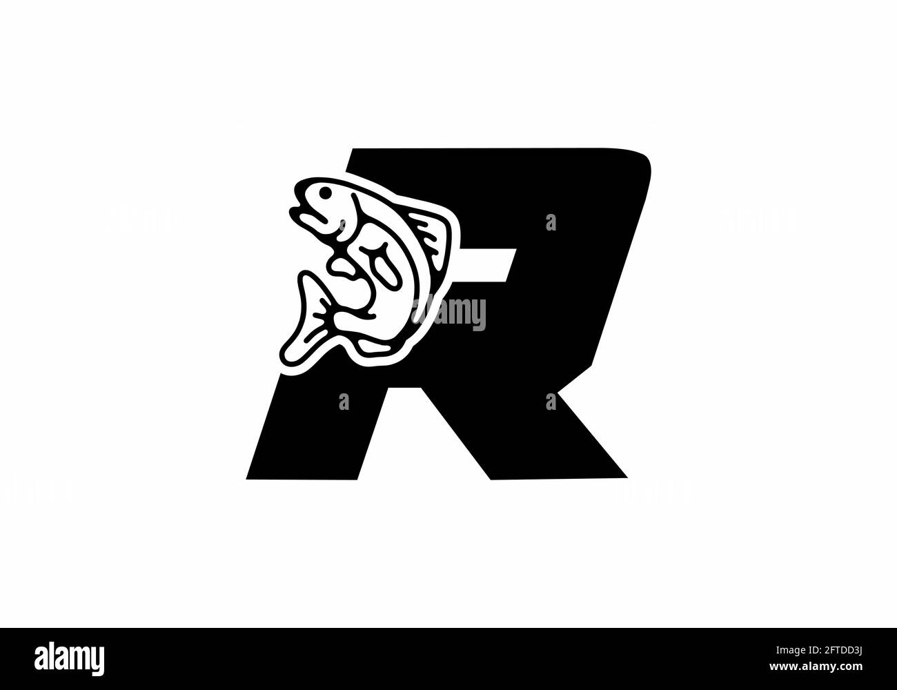 R freizeit Stock-Vektorgrafiken kaufen - Alamy