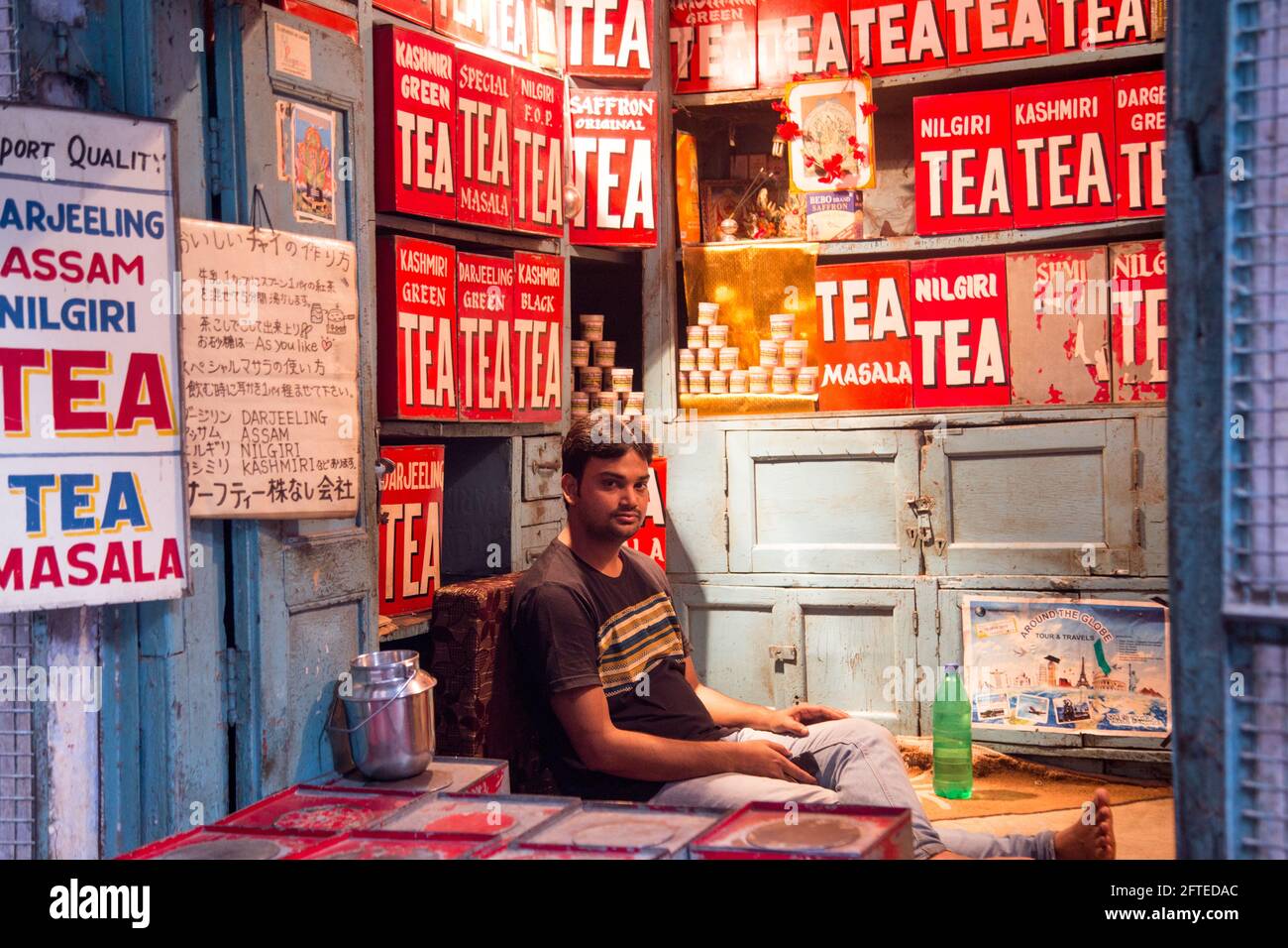 Varanasi Banaras Ghats Assi Ghat Dashashwamedh Ghat Manikarnika Ghat