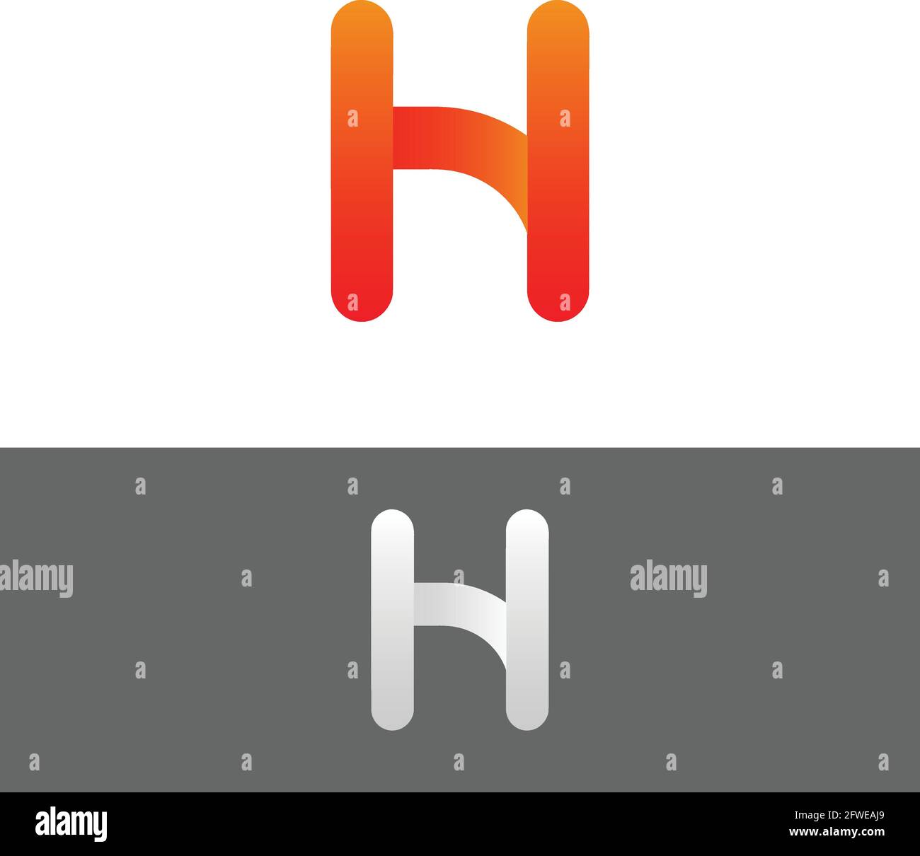 Italic Letters Stockfotos Und Bilder Kaufen Seite 2 Alamy