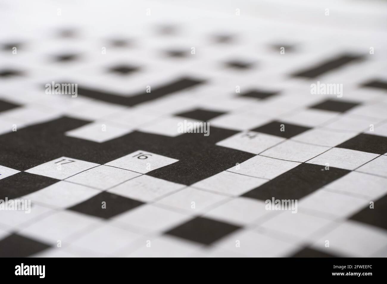 Puzzle Seite Stockfotos Und Bilder Kaufen Alamy