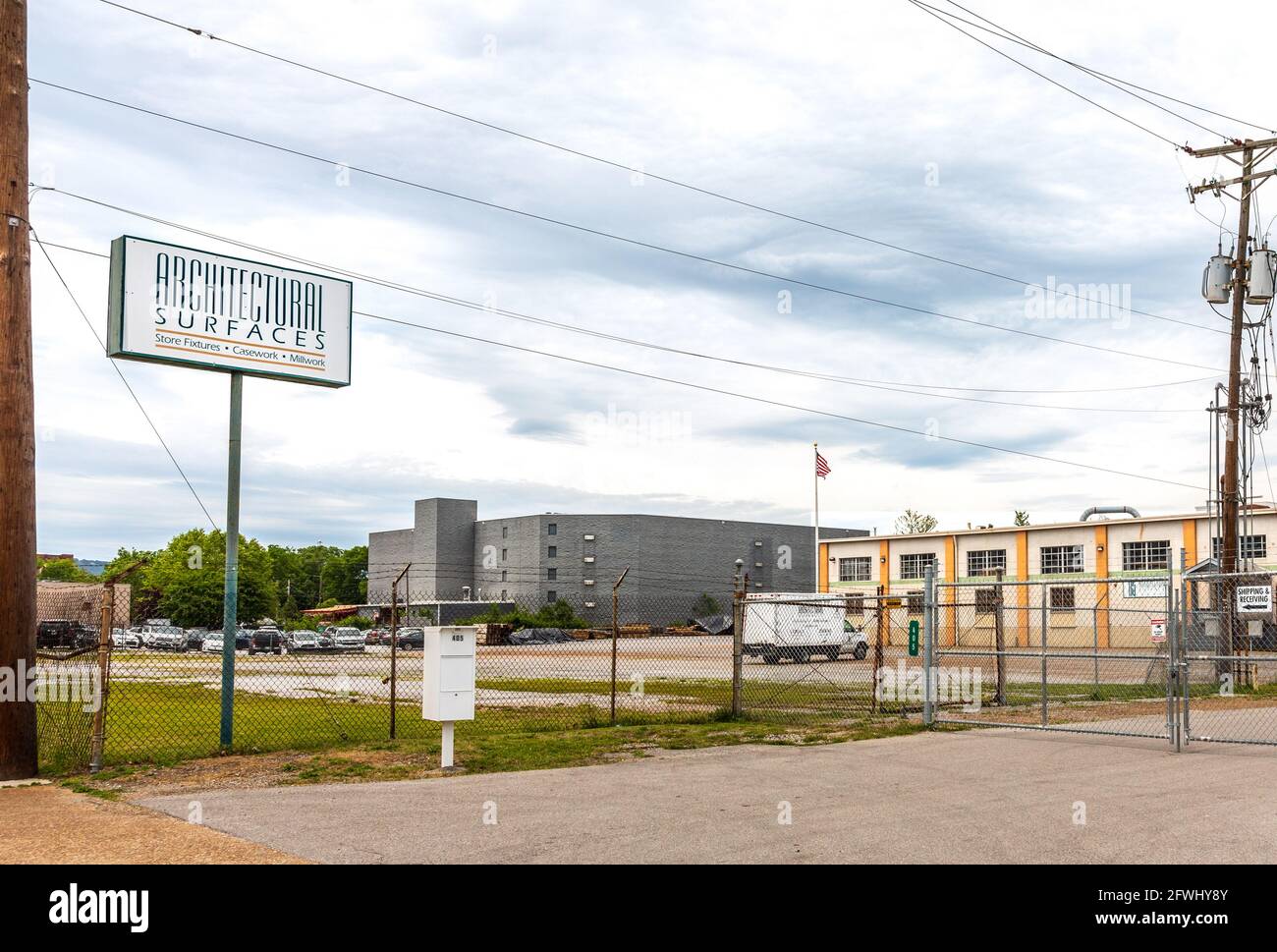 Woodwork Fotos und Bildmaterial in hoher Auflösung Alamy