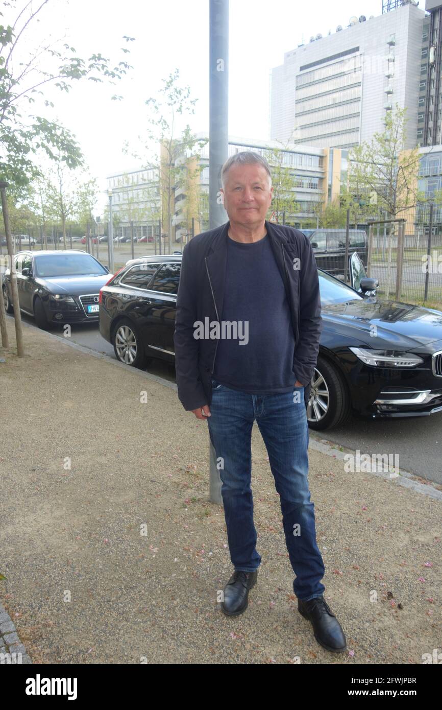Thomas rühmann -Fotos und -Bildmaterial in hoher Auflösung – Alamy