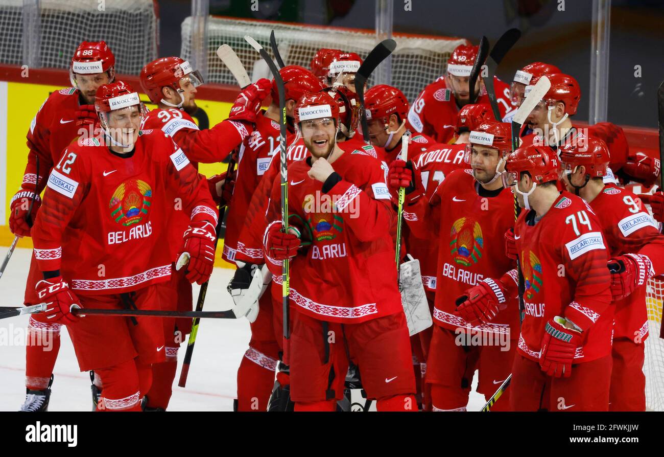 Blitztabelle Wm Gruppe F Blitztabelle Wm Gruppe F
